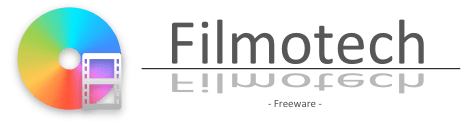 Top Filmotech